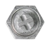 Korkers XTRA-BITE Carbide Screw-in Cleats