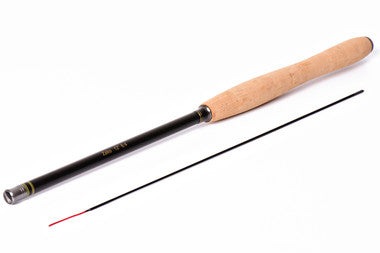 Zen Tenkara Zako Series Fly Fishing Rod w/Case