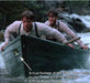 Tight Line Decal in the Movies!