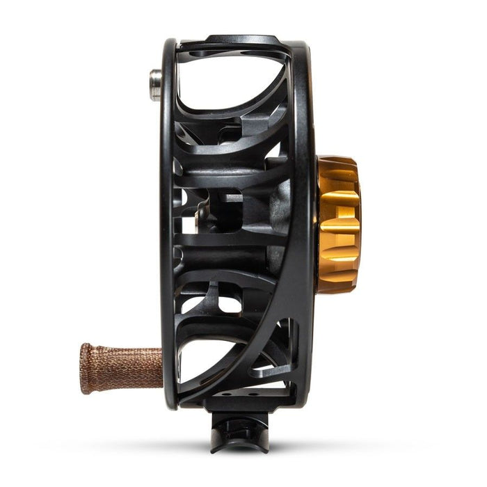 ascent fly reel Ross Animas Fly Reel - 5/6