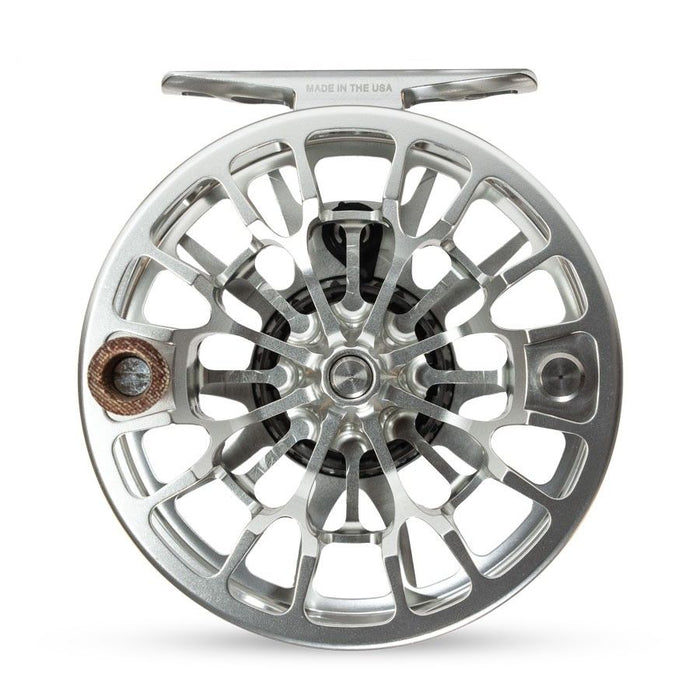 Ross Animas Fly Reel