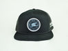 Ascent Fly Fishing Fly Til' I Die Hat