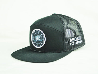 Fly Til' I Die Hat