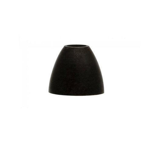 Brass Coneheads