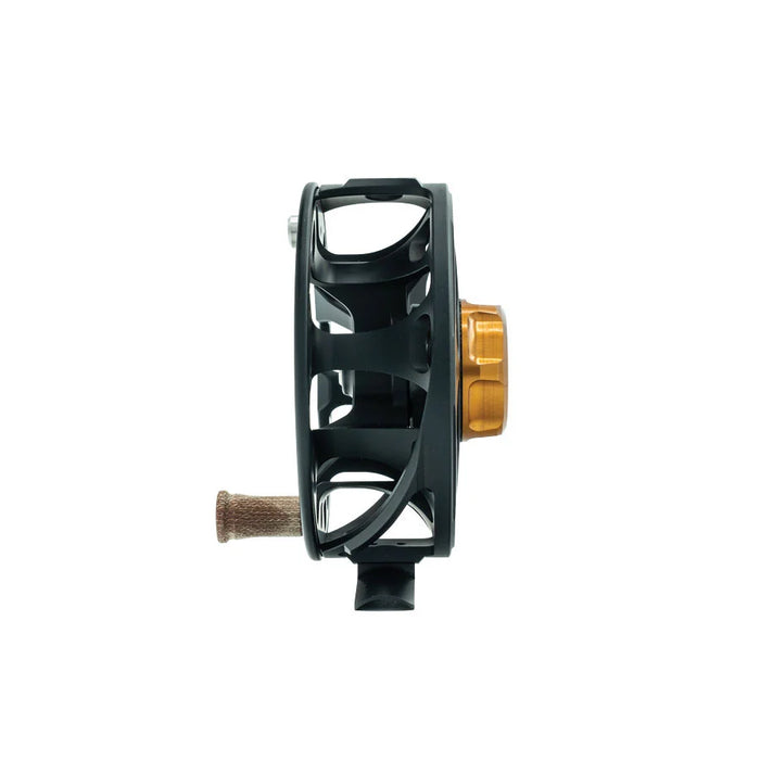 Ross Cimarron LT Fly Reel