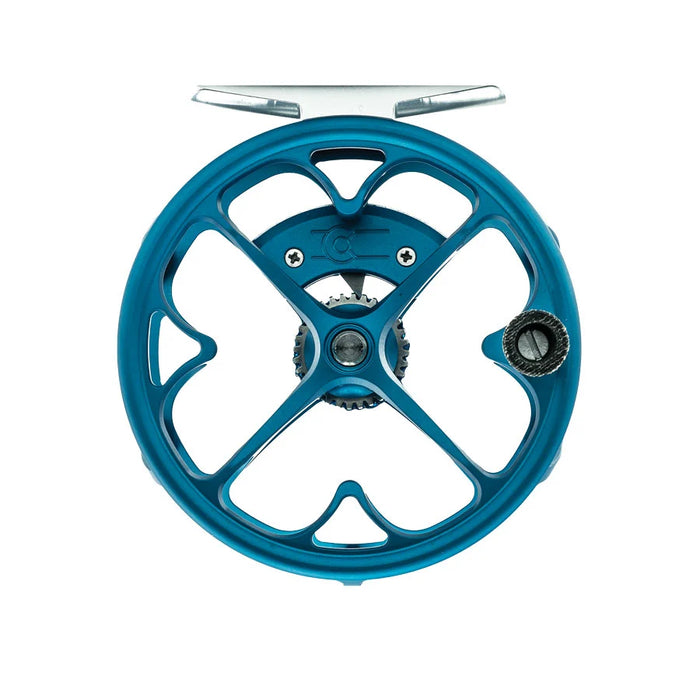 Ross Colorado Fly Reel