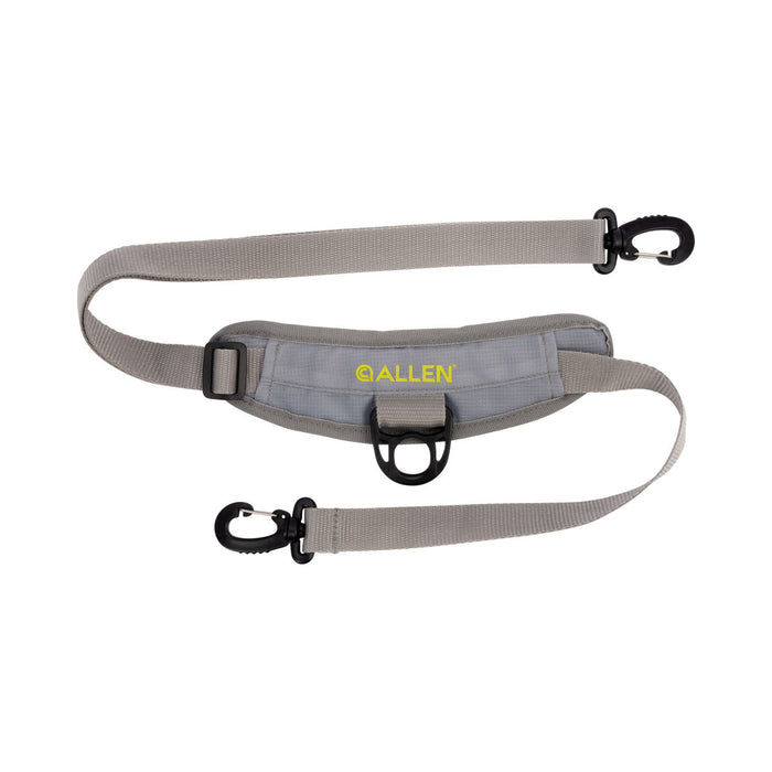 Bear Creek Micro Fly Fishing Chest Pack