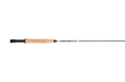 Douglas ERA Fly Rod