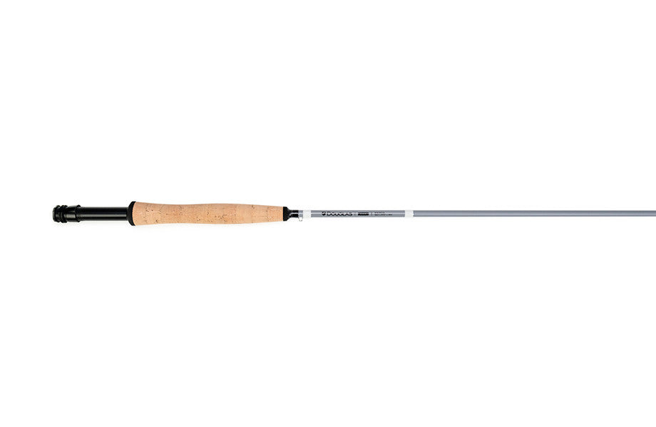 Douglas ERA Fly Rod