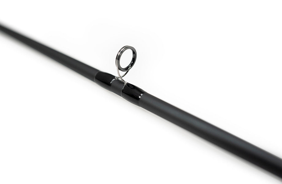 Douglas SKY G Series Fly Fishing Rod