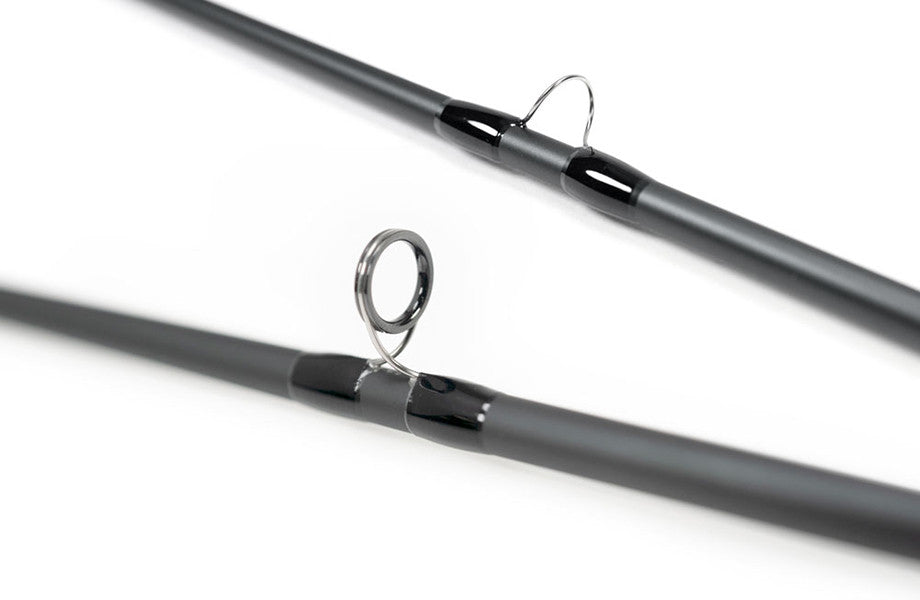 Douglas SKY G Series Fly Fishing Rod