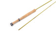 Douglas Upstream Fly Rod