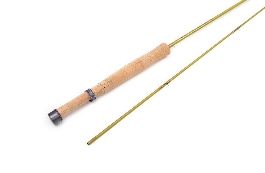 Douglas Upstream Fly Rod