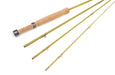 Douglas Upstream 4 pc Fly Rod