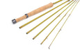 Douglas Upstream 6 pc Fly Rod