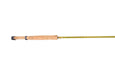 Douglas Upstream Fly Rod