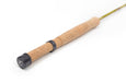 Douglas Upstream Fly Rod