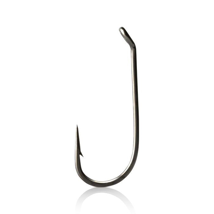 Mustad Dry Fly Hook R50AP