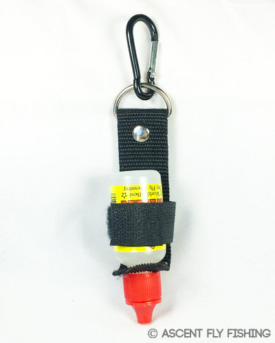 Gink Fly Fishing Floatant Gink Floatant Keep You Dry Flies Riding