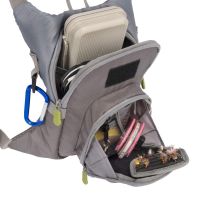 Allen Company Fall River Fly Fishing Chest Pack