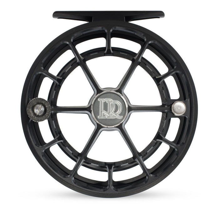 Ross Evolution R Fly Reel