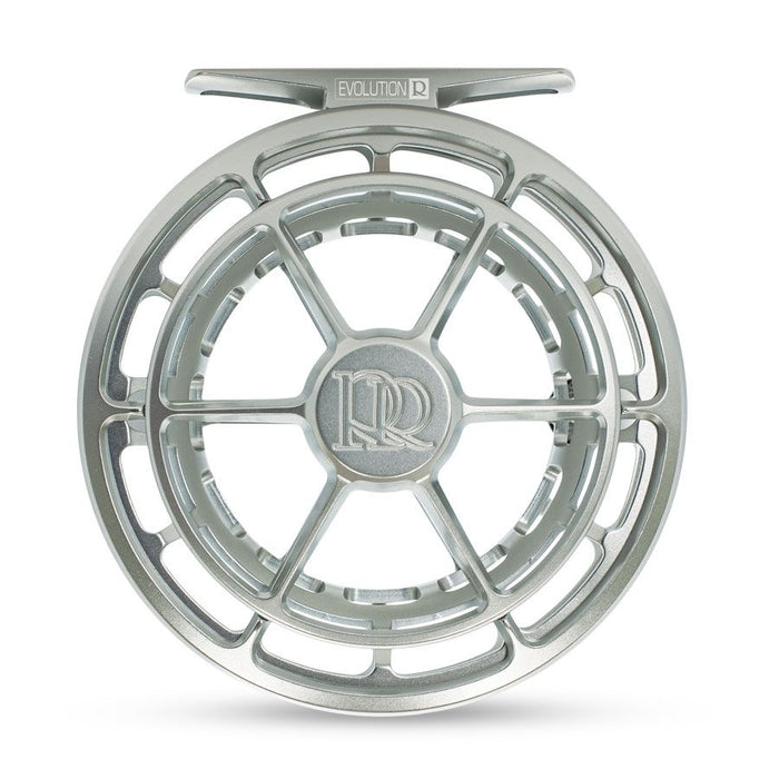 Ross Evolution R Fly Reel