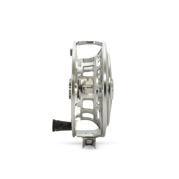 Ross Evolution R Fly Reel