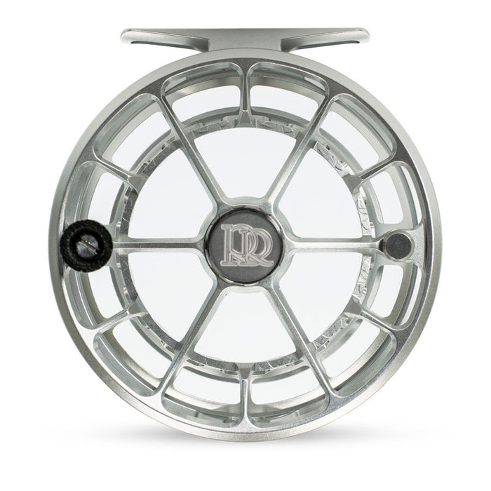 Ross Evolution R Fly Reel