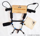 Mountain River Guide Lanyard