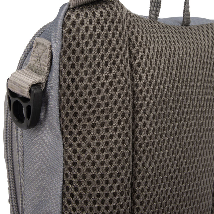 Bear Creek Micro Fly Fishing Chest Pack