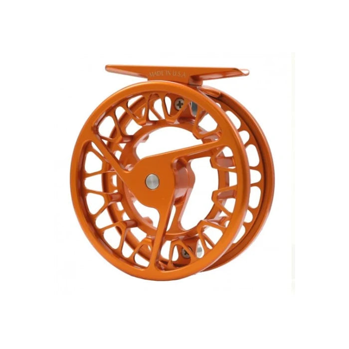 Galvan Brookie Series Fly Reel