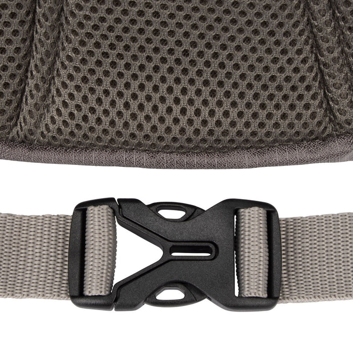 Bear Creek Micro Fly Fishing Chest Pack