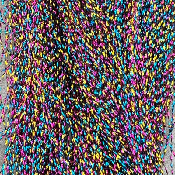 Crystal Flash - 30cm