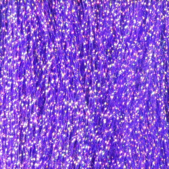 Crystal Flash - 30cm