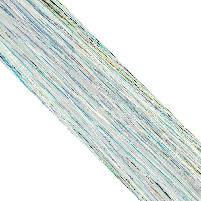 Holographic Flashabou