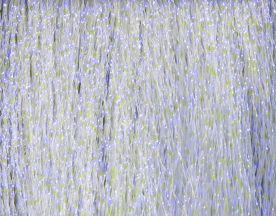 Crystal Flash - 30cm