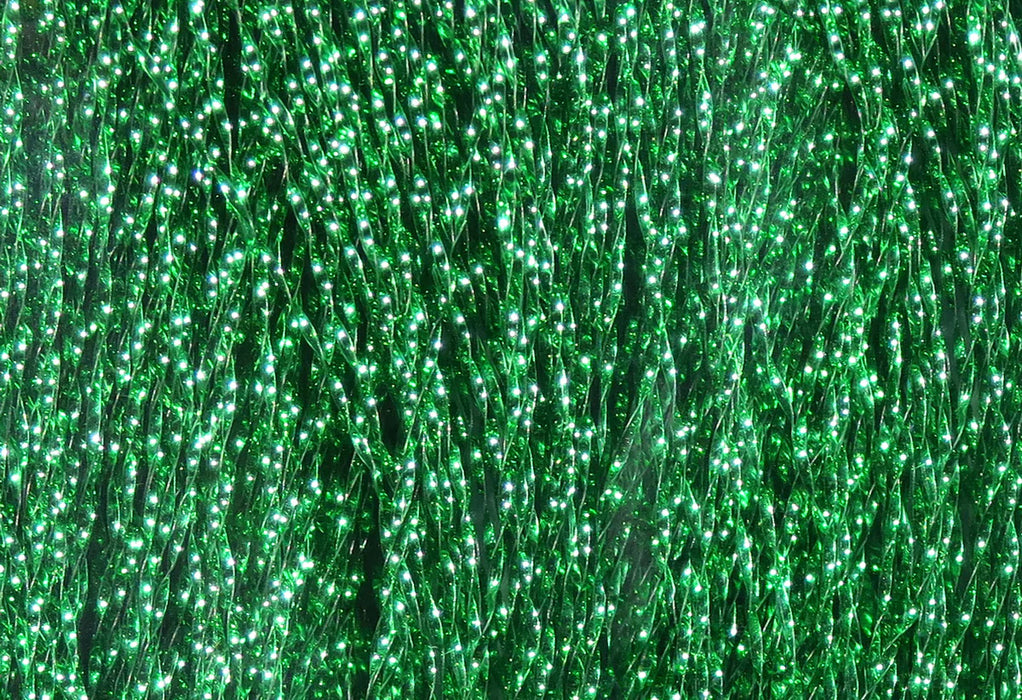 Crystal Flash - 30cm