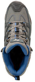 Korkers Bantam Lite Wading Boot