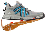 Korkers Women's All Axis Wading Shoe