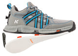 Korkers Women's All Axis Wading Shoe