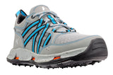 Korkers Women's All Axis Wading Shoe