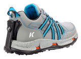 Korkers Women's All Axis Wading Shoe
