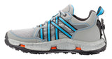 Korkers Women's All Axis Wading Shoe