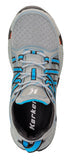 Korkers Women's All Axis Wading Shoe