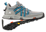 Korkers Women's All Axis Wading Shoe