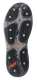 Korkers XTRA-BITE Carbide Screw-in Cleats