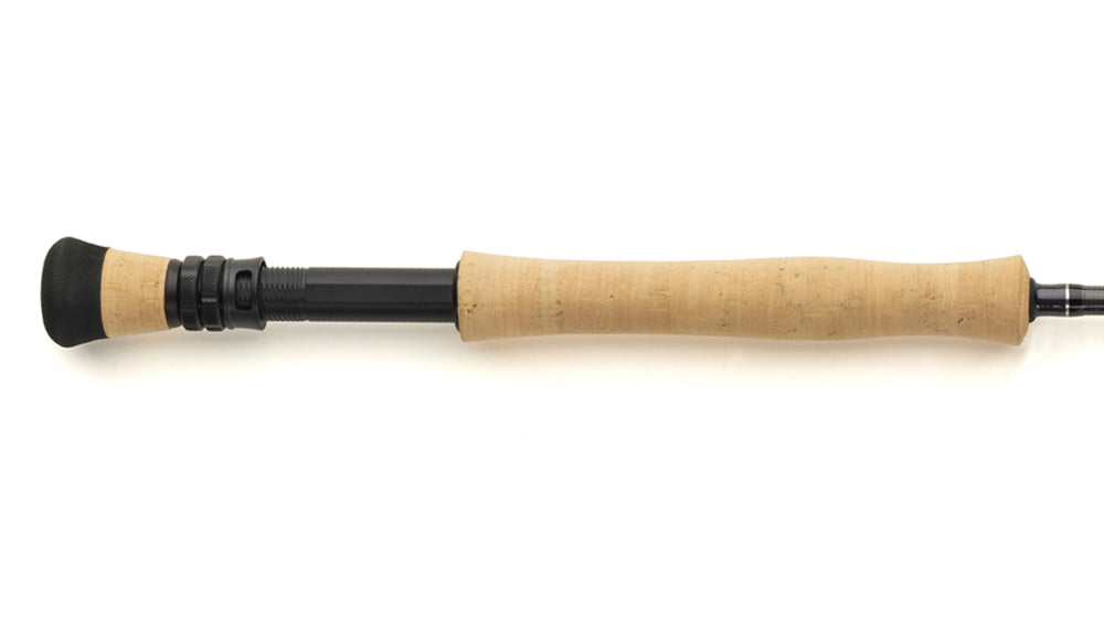 Scott Swing Fly Rod