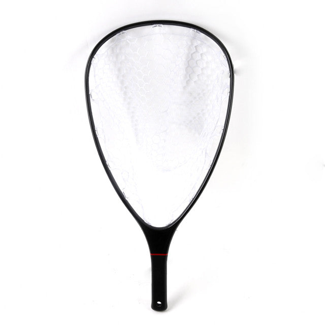 Fishpond Nomad Mid Length Net