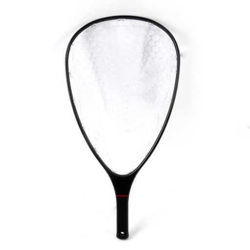 Carbon Fiber Fly Fishing Net