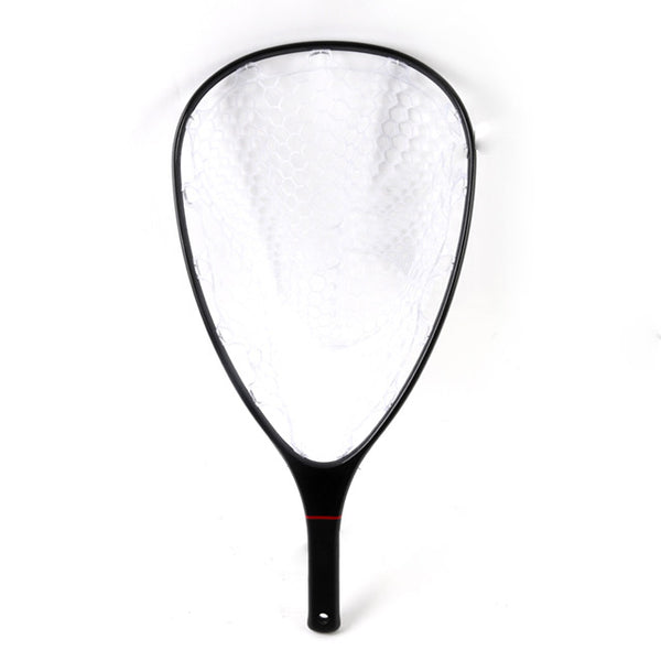 Fishpond Nomad Mid Length Net
